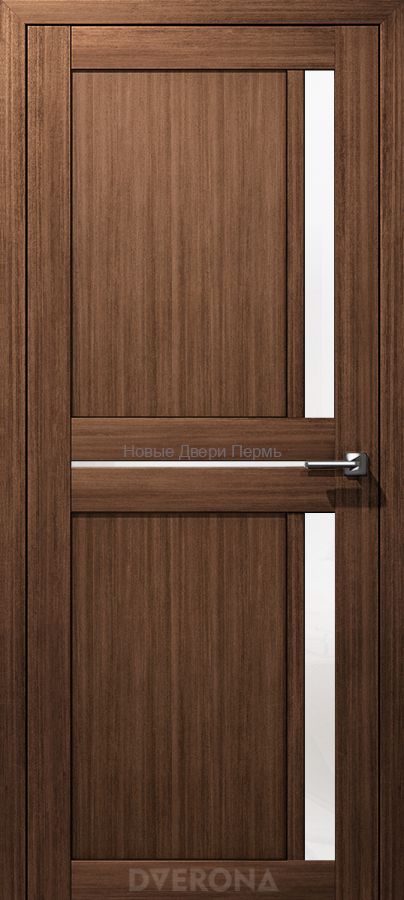 "Дельта М" Межкомнатная дверь Дверона