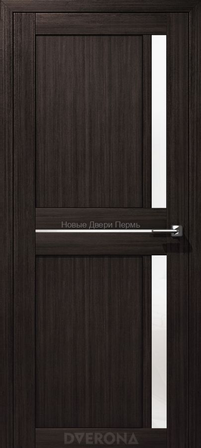 "Дельта М" Межкомнатная дверь Дверона