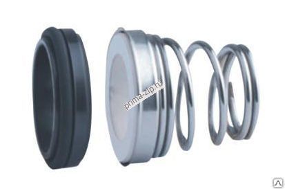 Торцевое уплотнение  Calpeda NM 2/A/A