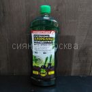 suspenziya-hlorelly-koncentrat-bio-kompleks-1l