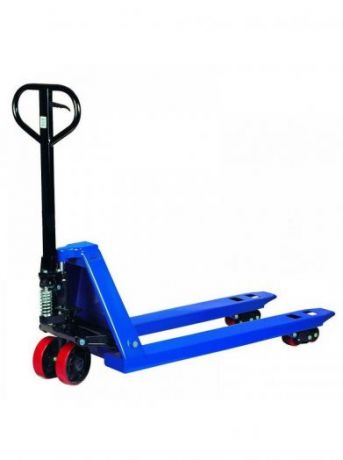 Гидравлическая тележка PROLIFT AC25