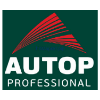 Autop