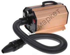 Фен-компрессор Codos СР-200 2400W (Корея)