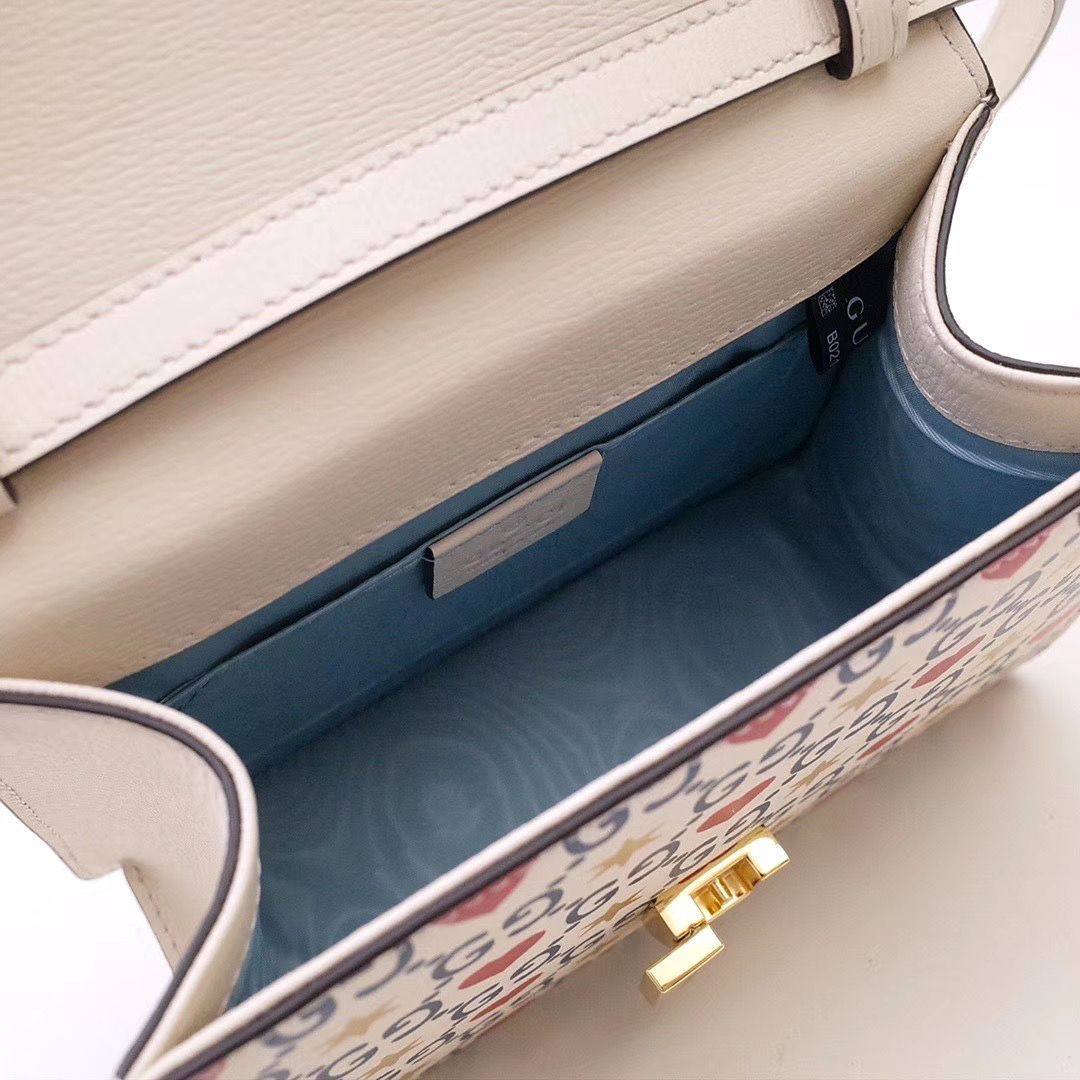 Сумка Gucci 20 cm