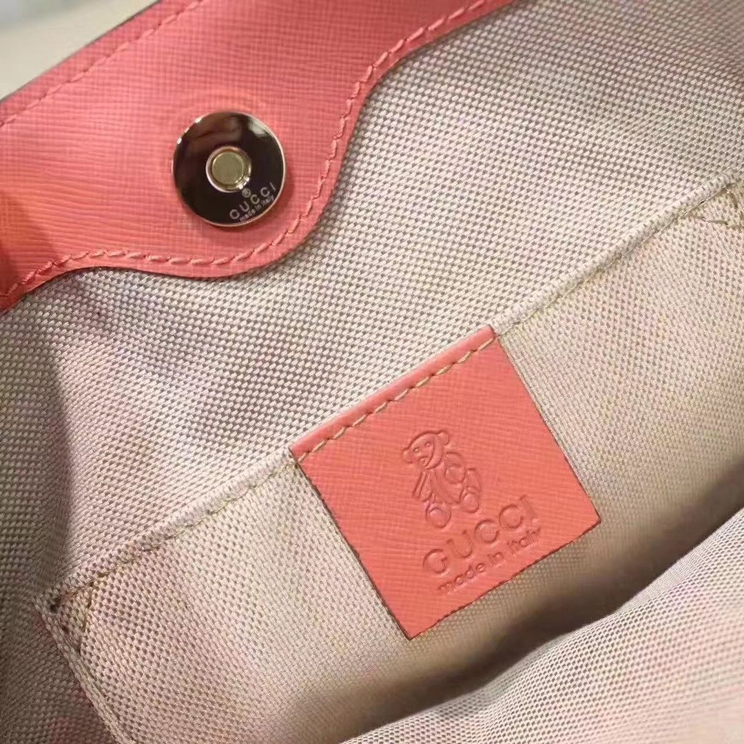 Gucci 21 x 20 x 10 cm