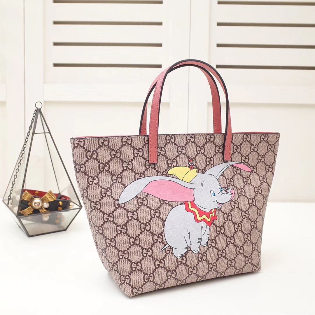 Gucci 21 x 20 x 10 cm