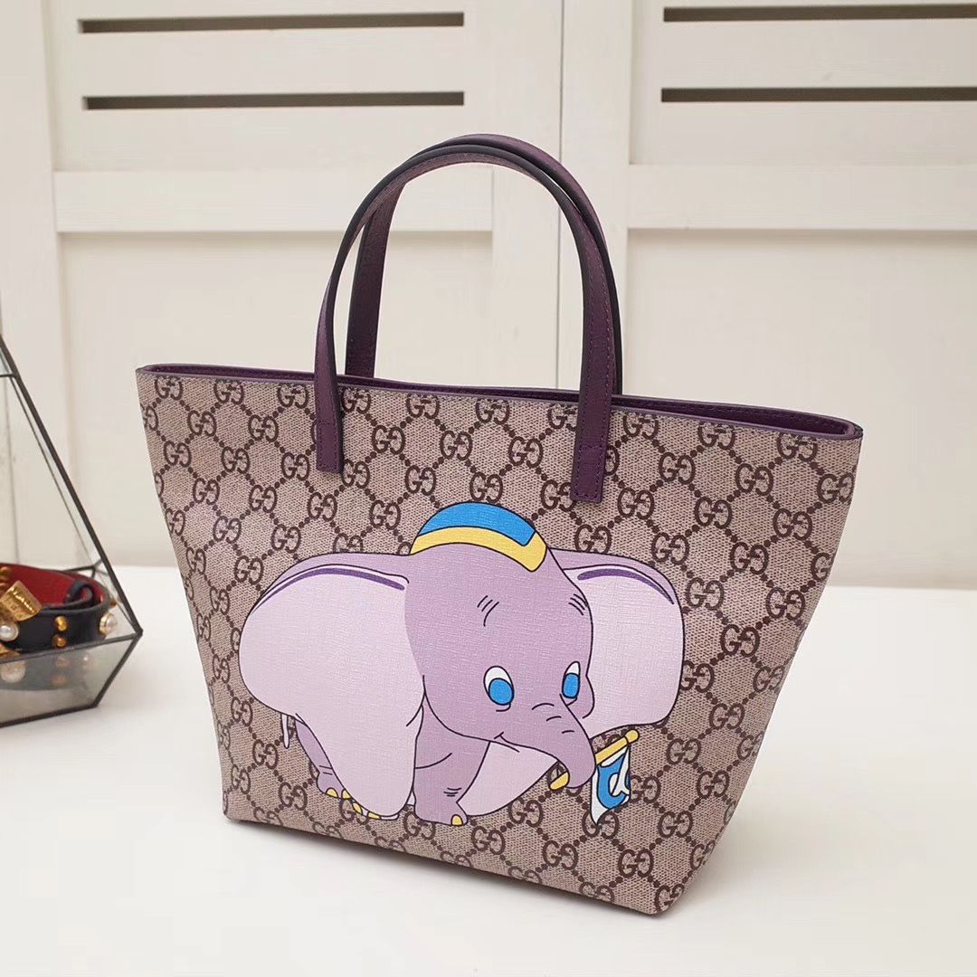 Gucci 21 x 20 x 10 cm