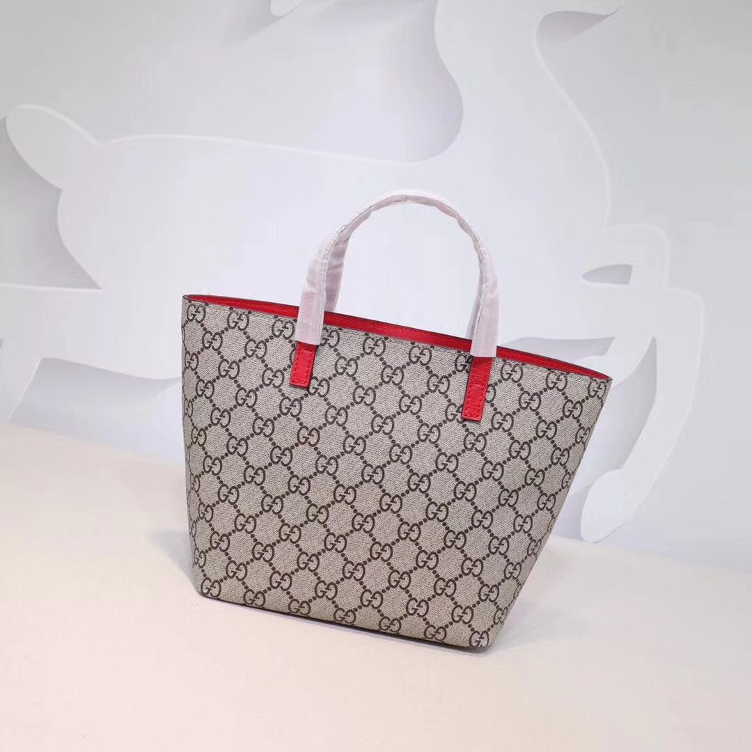 Gucci 21 x 20 x 10 cm