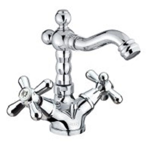 Изображение Смеситель для биде Webert Armony AM710402015