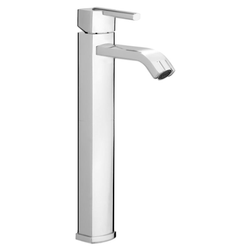 Изображение Смеситель для раковины Webert Azeta AZ830402015