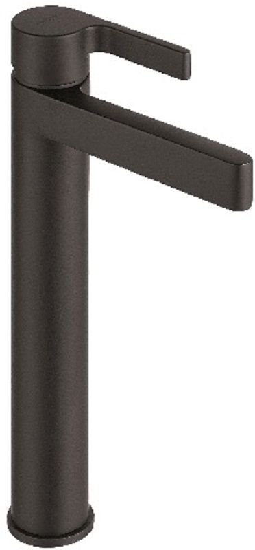 Изображение Смеситель для раковины Webert DoReMi DR830402564