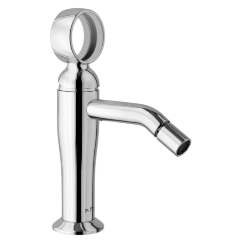 Изображение Смеситель для биде Webert Opera OA840102985