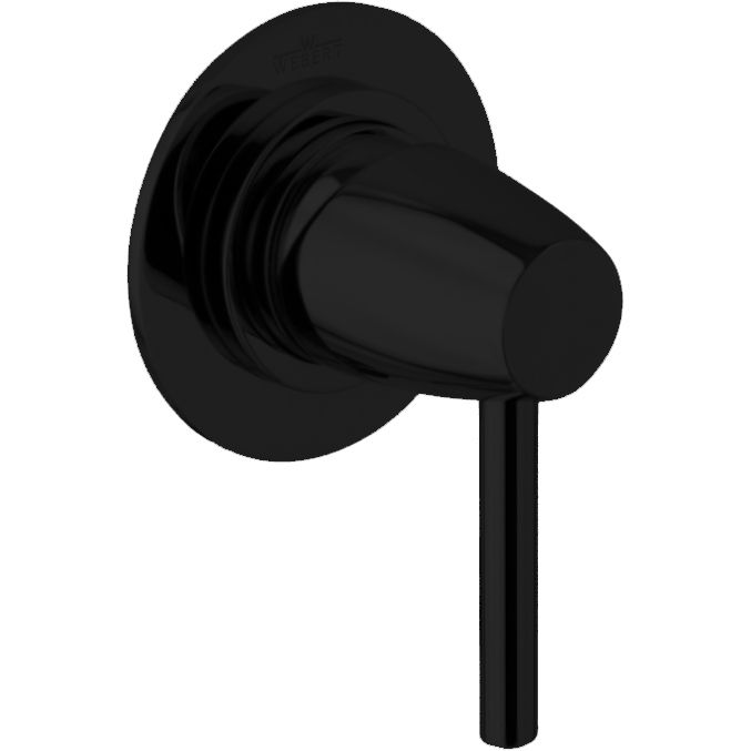 Изображение Смеситель для душа Webert Opera Moderna OE880101560