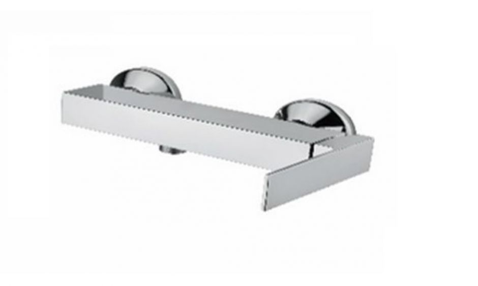 Изображение Смеситель для душа Webert Pegaso PE870102015