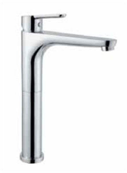 Изображение Смеситель для раковины Webert Sax Evolution SE830402015