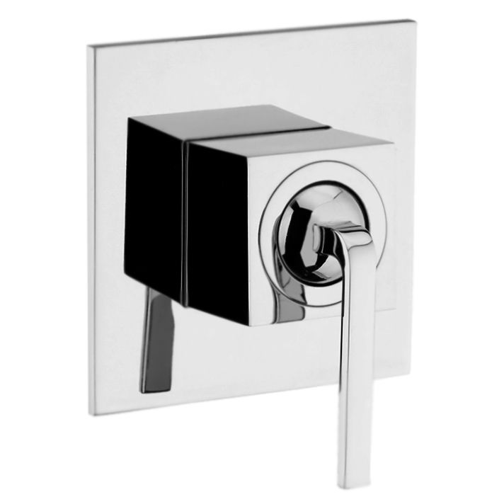 Изображение Смеситель для душа Webert Wolo WO880101015