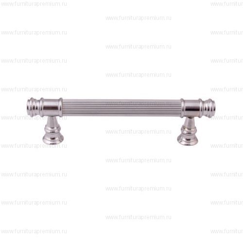 Мебельная ручка-скоба Melodia 890 Rania 96 мм