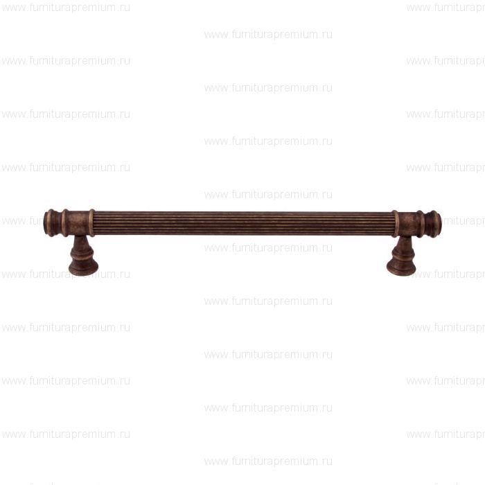 Мебельная ручка-скоба Melodia 890 Rania 160 мм