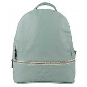 Рюкзак Finley mint