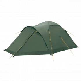 Палатка BTrace Talweg 3+