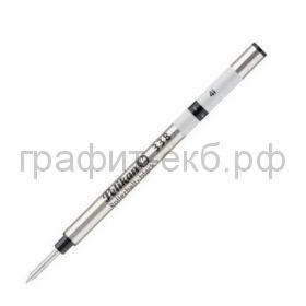 Стержень Pelikan роллер черный 338F 908483