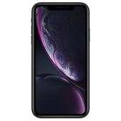 iPhone XR (Черный)