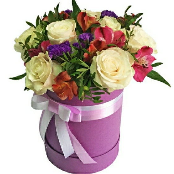 Заветная мечта