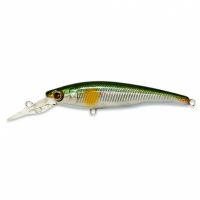 Воблер Cultiva Rip n Minnow 70 F 7 см 5.2 гр 51808-31