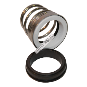 Торцевое уплотнение NS-DN/022/VBEFF