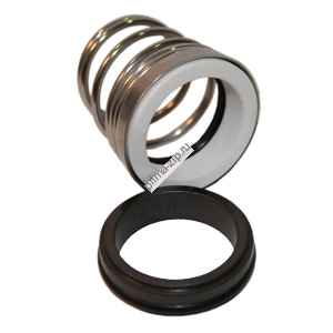 Торцевое уплотнение NS-DN/022/VBEFF