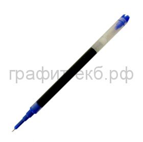 Стержень Pilot BXS-V5R синий д/VR5 BXS-V5RT-L