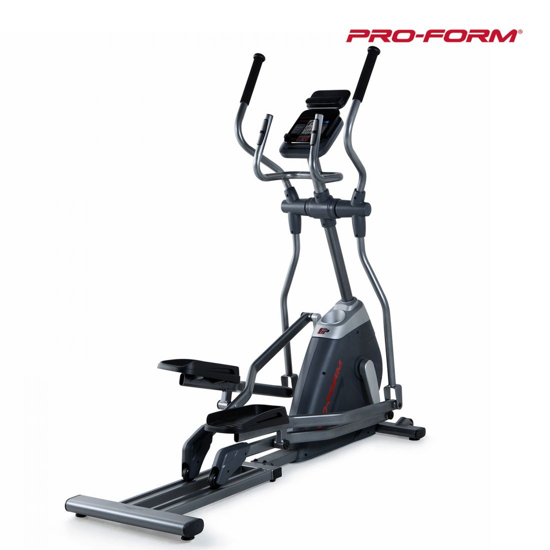 ProForm Endurance 320