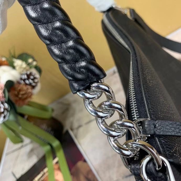 LV Babylon Chain BB