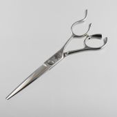 Albers FGK/SGK-600 [6"][Japan VG10]