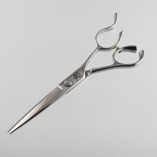 Albers FGK/SGK-600 [6"][Japan VG10]