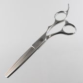 Gongben GV-630 [6"|30][12%][9CR13]