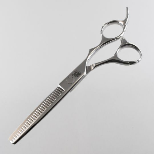 Gongben GV-630 [6"|30][12%][9CR13]