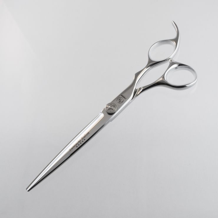 Suntachi BB-TJK-70 [7"][Salon|5кл|Hitachi 440C]