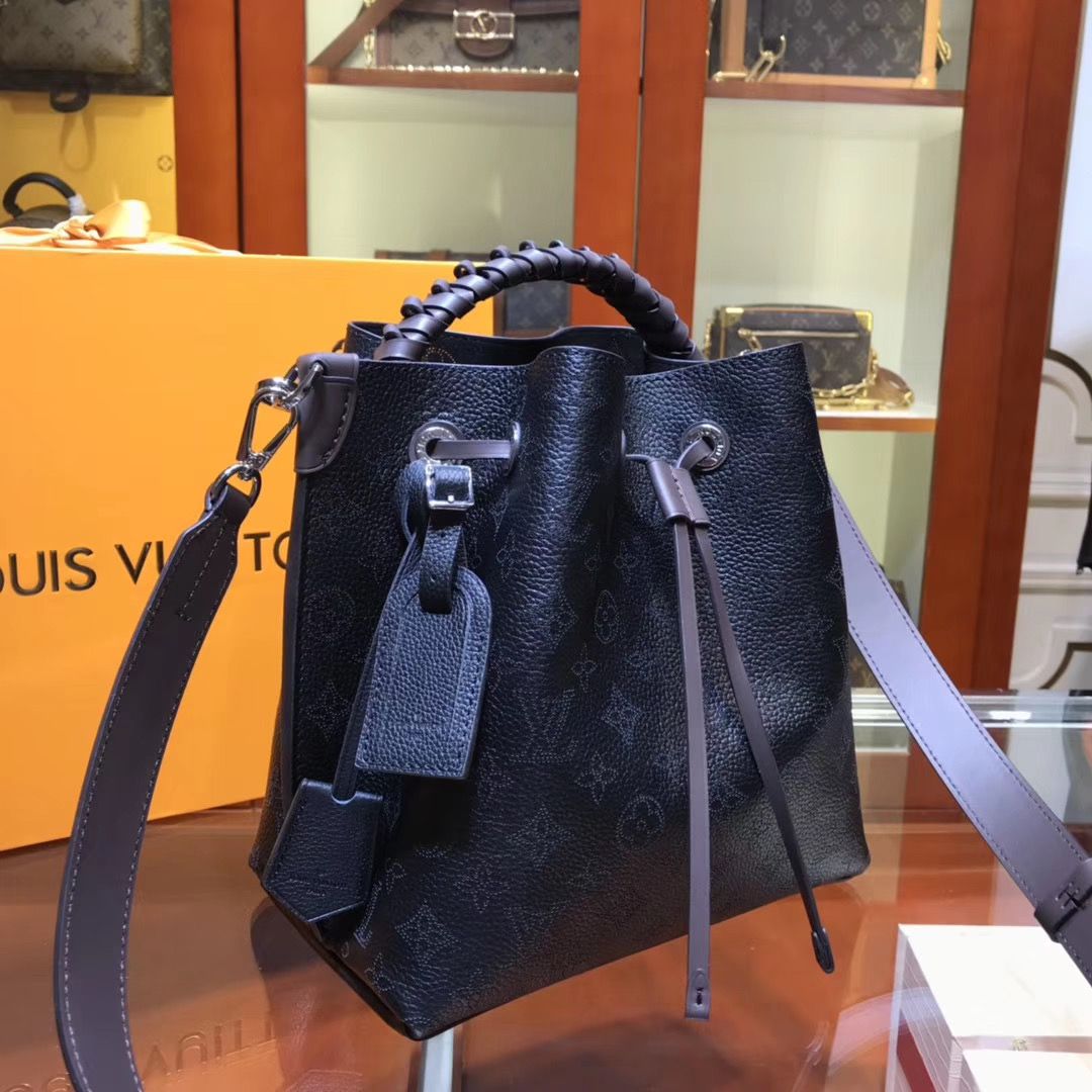 Louis Vuitton Muria