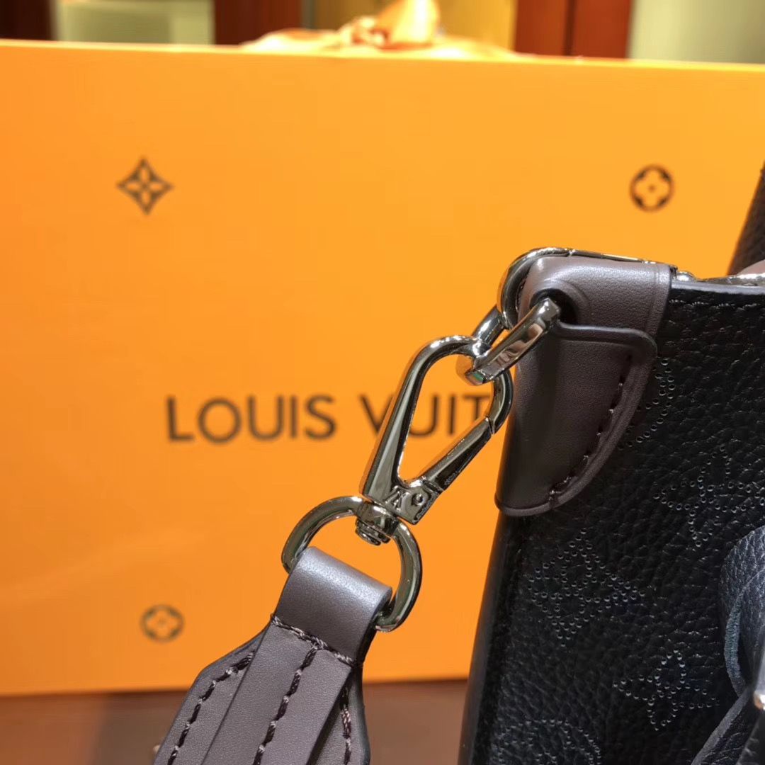 Louis Vuitton Muria