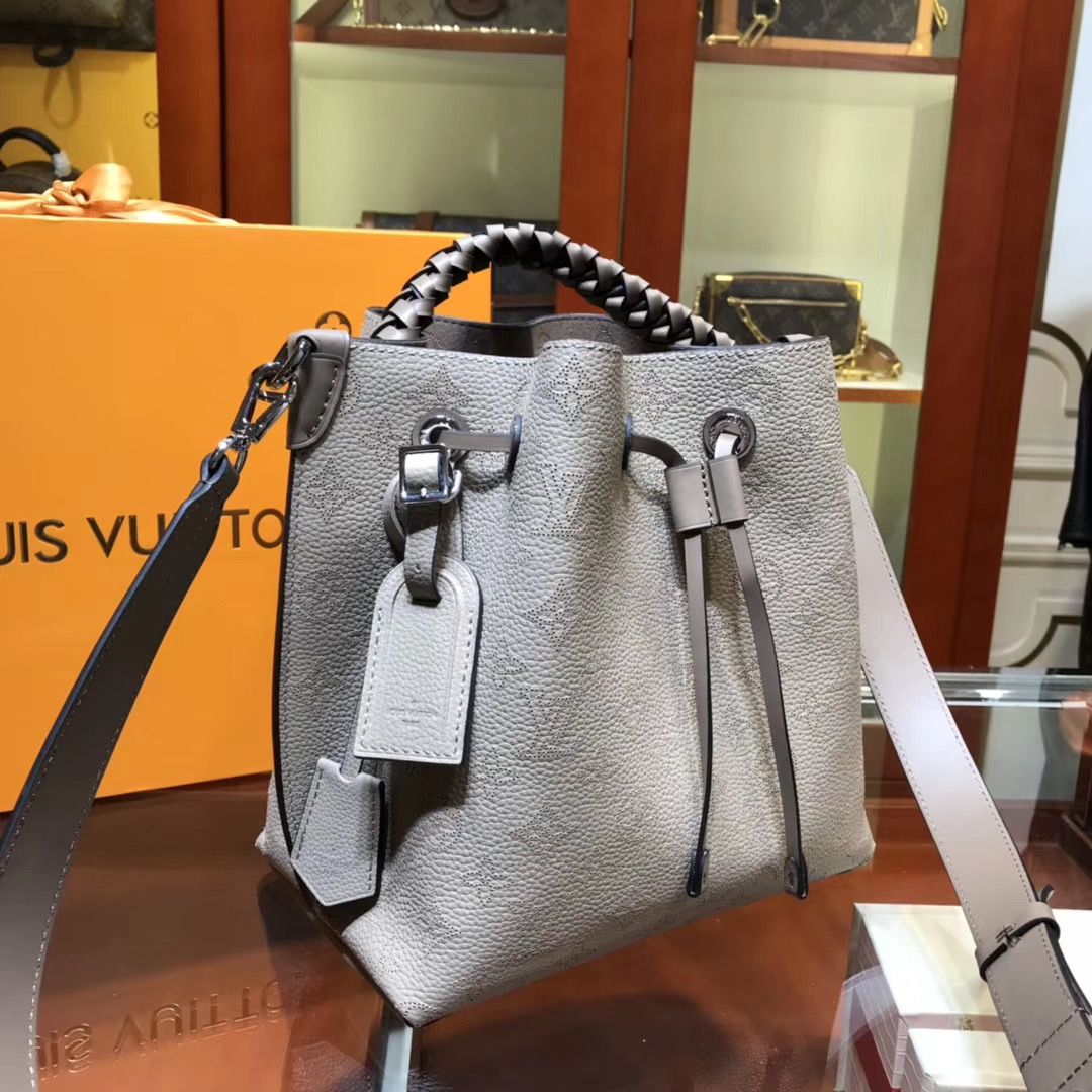 Louis Vuitton Muria