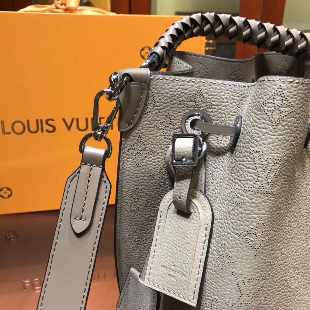 Louis Vuitton Muria