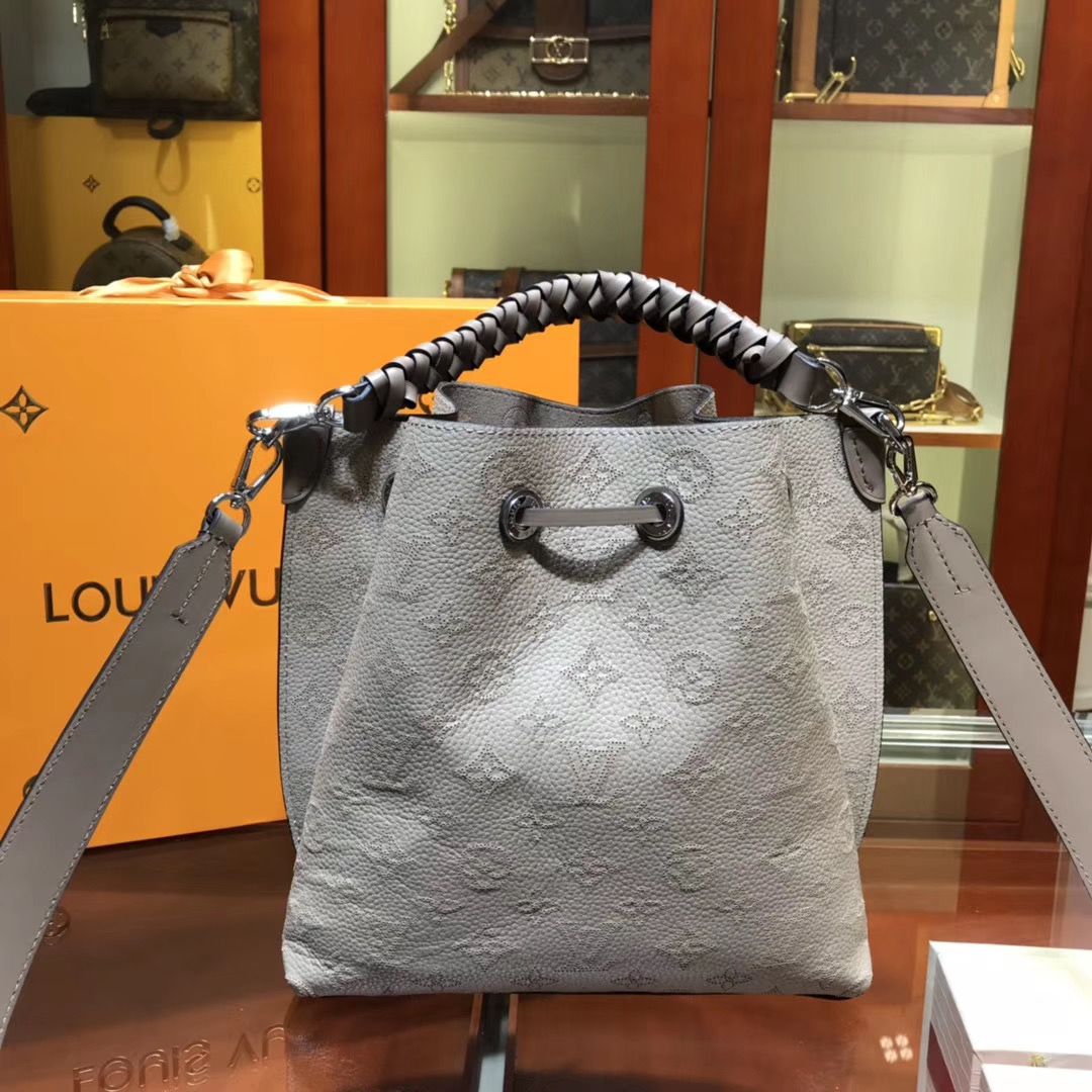 Louis Vuitton Muria