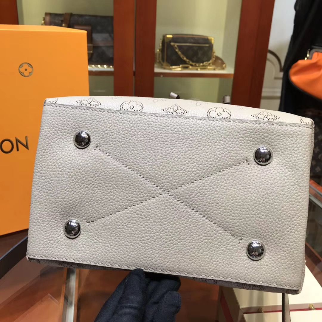 Louis Vuitton Muria