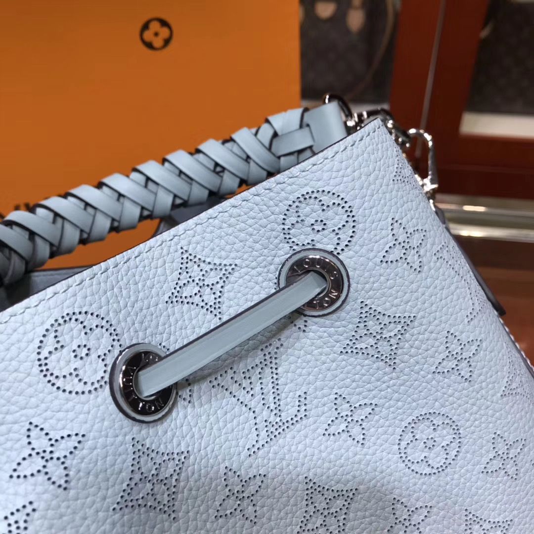 Louis Vuitton Muria
