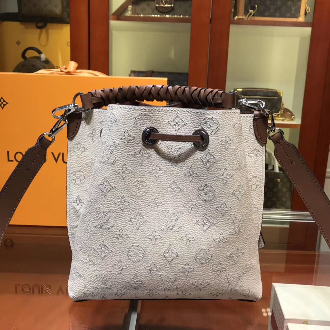 Louis Vuitton Muria