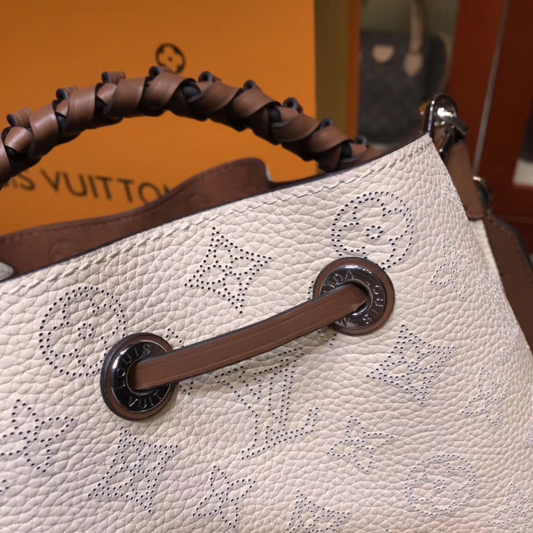 Louis Vuitton Muria