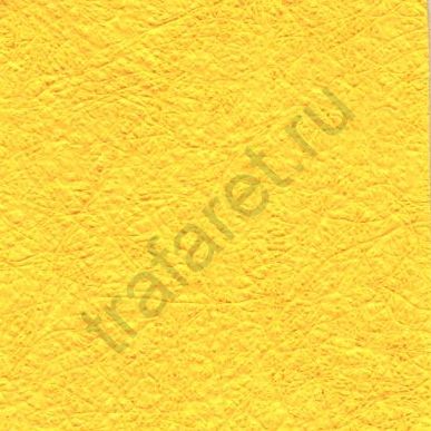 Краска пластизолевая 7623LF Lemon Yellow (3,8 л.)