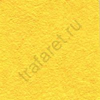 Краска пластизолевая 7623LF Lemon Yellow (3,8 л.)
