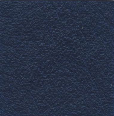 Краска пластизолевая 768LF Navy Blue (3,8 л.)